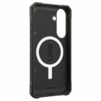 (⭐ซื้อเคส+ฟิล์มกระจก ลด 300 บาท) UAG Pathfinder with Magnetic Case เคส Samsung Galaxy S26 Plus - Black - Image 5