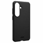 (⭐ซื้อเคส+ฟิล์มกระจก ลด 200 บาท) UAG Dot with Magnetic Case เคส Samsung Galaxy S26 Plus – Black - Image 3