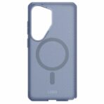(⭐ซื้อเคส+ฟิล์มกระจก ลด 200 บาท) UAG Dot with Magnetic Case เคส Samsung Galaxy S26 Ultra – Cloud Blue [Pre-Order] - Image 2
