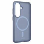 (⭐ซื้อเคส+ฟิล์มกระจก ลด 200 บาท) UAG Dot with Magnetic Case เคส Samsung Galaxy S26 – Cloud Blue - Image 3