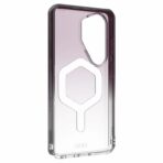 (⭐ซื้อเคส+ฟิล์มกระจก ลด 300 บาท) UAG Plyo Pro Case เคส Samsung Galaxy S26 Ultra - Black/Clear Ombre [Pre-Order] - Image 4