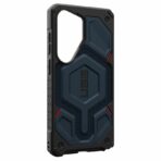 (มีพร้อมส่ง) (⭐ซื้อเคส+ฟิล์มกระจก ลด 400 บาท)  UAG Monarch Pro Kevlar Case เคส Samsung Galaxy S26 Ultra - Mallard - Image 4