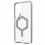 (⭐ซื้อเคส+ฟิล์มกระจก ลด 200 บาท) UAG Plyo Pro Case เคส Samsung Galaxy S26 Ultra - Ice/Silver [Pre-Order] - Image 2