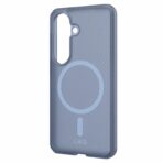 (⭐ซื้อเคส+ฟิล์มกระจก ลด 200 บาท) UAG Dot with Magnetic Case เคส Samsung Galaxy S26 – Cloud Blue - Image 2