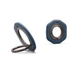 UAG Magnetic Ring Stand LT – Mallard