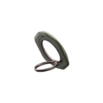 UAG Magnetic Ring Stand LT – Olive - Image 2