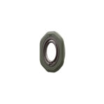 UAG Magnetic Ring Stand LT – Olive - Image 3