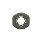 UAG Magnetic Ring Stand LT – Olive - Image 4