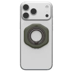 UAG Magnetic Ring Stand LT – Olive - Image 5