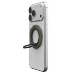 UAG Magnetic Ring Stand LT – Olive - Image 6