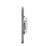 UAG Plasma Healthcare Case เคส iPad 11″ (A16/2025), iPad 10.9″ (10th/2022) – White/Grey [Pre-Order] - Image 13