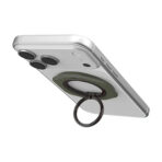 UAG Magnetic Ring Stand LT – Olive - Image 7