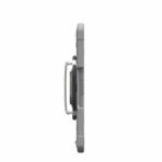 UAG Plasma Healthcare Case เคส iPad 11″ (A16/2025), iPad 10.9″ (10th/2022) – White/Grey [Pre-Order] - Image 12