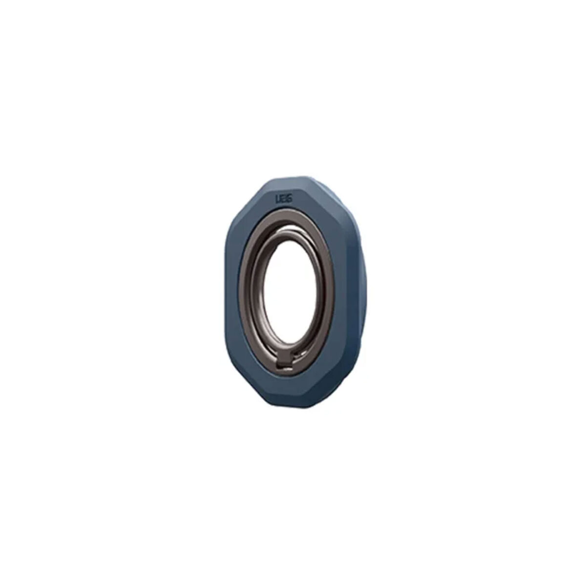 UAG Magnetic Ring Stand LT – Mallard - Image 2