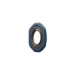 UAG Magnetic Ring Stand LT – Mallard - Image 2