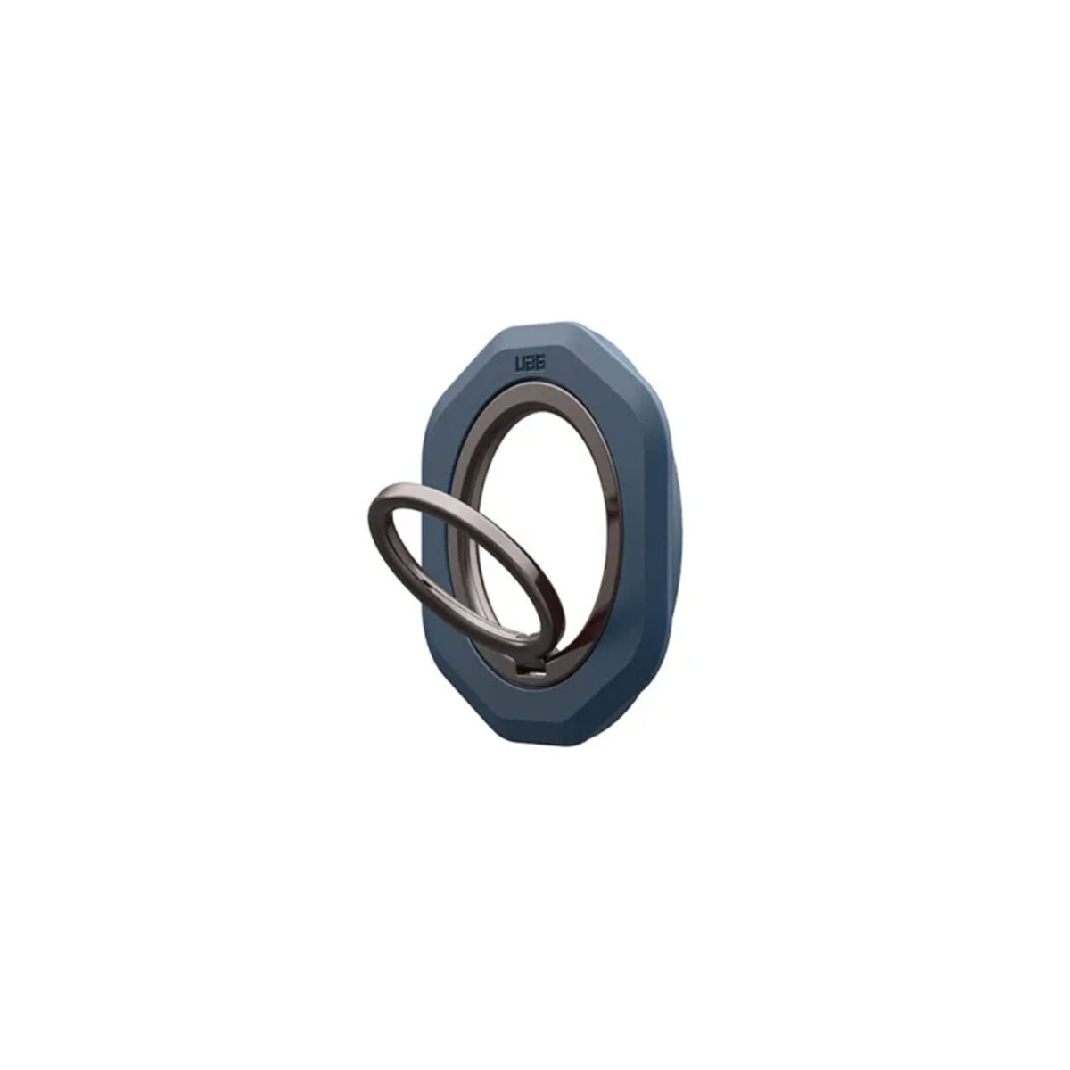 UAG Magnetic Ring Stand LT – Mallard - Image 3
