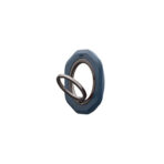 UAG Magnetic Ring Stand LT – Mallard - Image 3