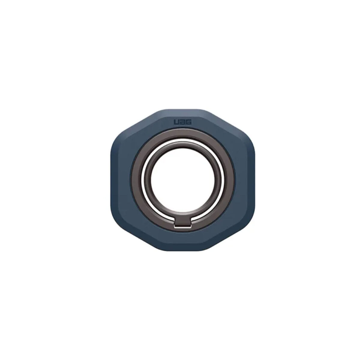UAG Magnetic Ring Stand LT – Mallard - Image 4