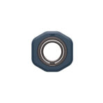 UAG Magnetic Ring Stand LT – Mallard - Image 4