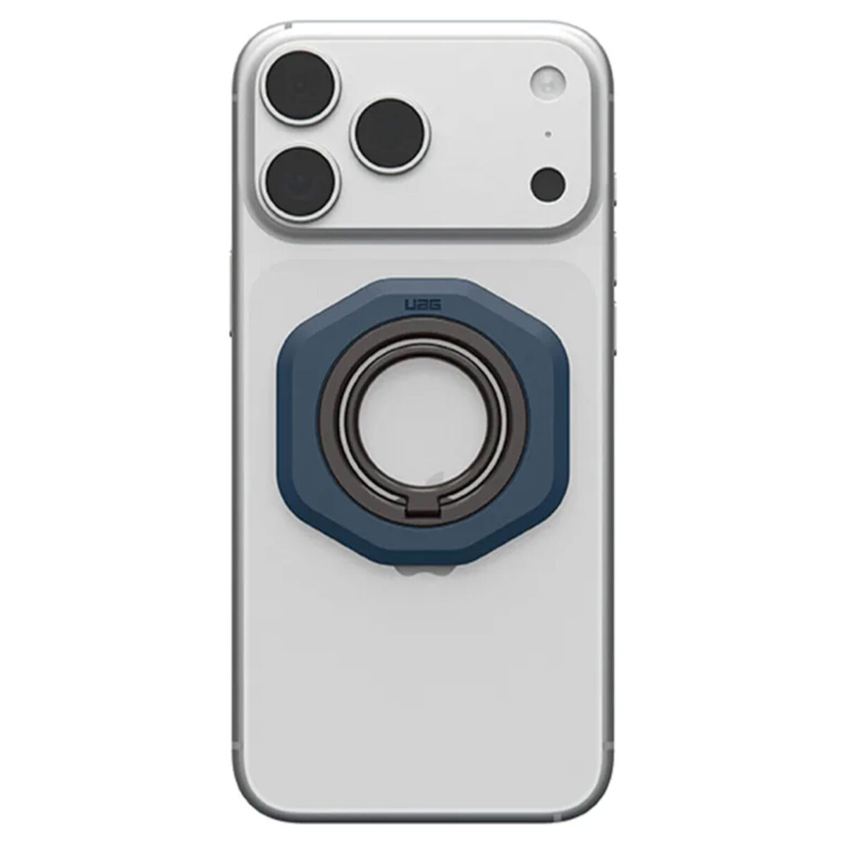 UAG Magnetic Ring Stand LT – Mallard - Image 5