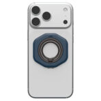 UAG Magnetic Ring Stand LT – Mallard - Image 5