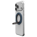 UAG Magnetic Ring Stand LT – Mallard - Image 6
