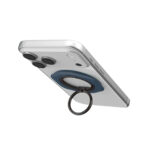 UAG Magnetic Ring Stand LT – Mallard - Image 7