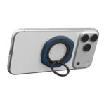UAG Magnetic Ring Stand LT – Mallard - Image 8
