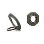 UAG Magnetic Ring Stand LT – Olive