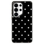 (⭐ซื้อเคส+ฟิล์มกระจก ลด 300 บาท) Casetify Impact Case เคส Galaxy S26 Ultra - Classic Dottie