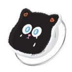 Ssongs CHANGETOC Griptok MagSafe - Sad Today