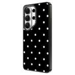 (⭐ซื้อเคส+ฟิล์มกระจก ลด 300 บาท) Casetify Impact Case เคส Galaxy S26 Ultra - Classic Dottie - Image 2