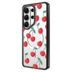 (⭐ซื้อเคส+ฟิล์มกระจก ลด 300 บาท) Casetify Impact Case เคส Galaxy S26 Ultra -  Cherrie - Image 2