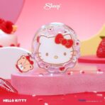 Sheep Griptok Magsafe Hello Kitty Collection - Hello Kitty Love - Image 5