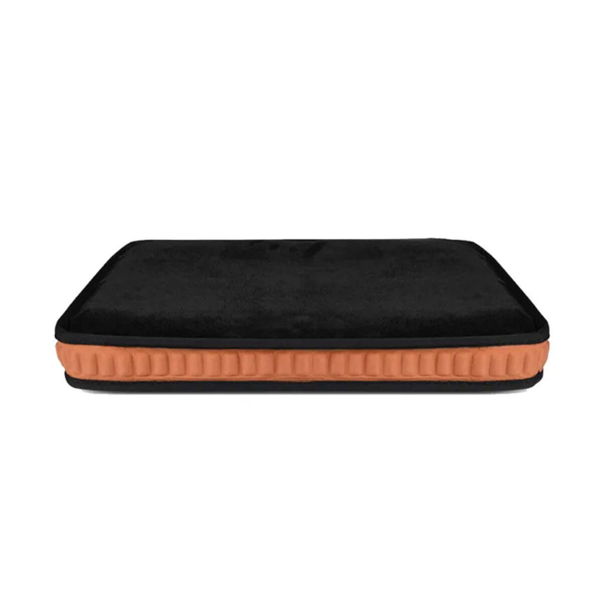 WiWU Alpha Slim Sleeve ซองกระเป๋าใส่ Laptop/MacBook ขนาด 13″ – Black - Image 5