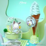 Sheep Griptok Magsafe Sanrio Pochacco Collection – Pochacco - Image 5