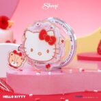 Sheep Griptok Magsafe Hello Kitty Collection - Hello Kitty Love