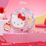 Sheep Griptok Magsafe Hello Kitty Collection - Hello Kitty Love