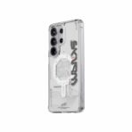 (มีพร้อมส่ง) (⭐ซื้อเคส+ฟิล์มกระจก ลด 200 บาท) Skinarma Sonix Case เคส Samsung Galaxy S26 Ultra – Crystal Clear - Image 3