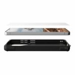UAG Glass Shield ฟิล์มกระจกเต็มจอแบบใส Samsung Galaxy S26 Ultra - Image 6