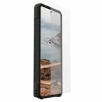 UAG Glass Shield ฟิล์มกระจกเต็มจอแบบใส Samsung Galaxy S26 Ultra - Image 4