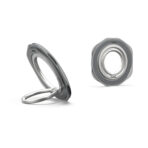 UAG Magnetic Ring Stand LT – Smoke