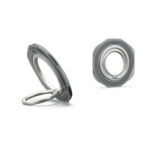 UAG Magnetic Ring Stand LT – Smoke