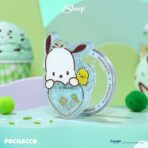 Sheep Griptok Magsafe Sanrio Pochacco Collection – Pochacco - Image 2
