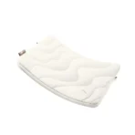 Tomtoc Terra A27 Laptop Sleeve ซองกระเป๋าสำหรับ Laptop / MacBook ขนาด 13" - Snowberg [Pre-Order] - Image 12