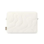 Tomtoc Terra A27 Laptop Sleeve ซองกระเป๋าสำหรับ Laptop / MacBook ขนาด 13" - Snowberg [Pre-Order]