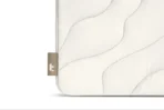 Tomtoc Terra A27 Laptop Sleeve ซองกระเป๋าสำหรับ Laptop / MacBook ขนาด 13" - Snowberg [Pre-Order] - Image 11