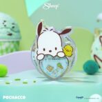 Sheep Griptok Magsafe Sanrio Pochacco Collection – Pochacco