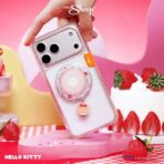 Sheep Griptok Magsafe Hello Kitty Collection - Hello Kitty Love - Image 4