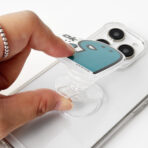Ssongs CHANGETOC Griptok MagSafe - Ggomjirak Dino Brachio Big OK - Image 5